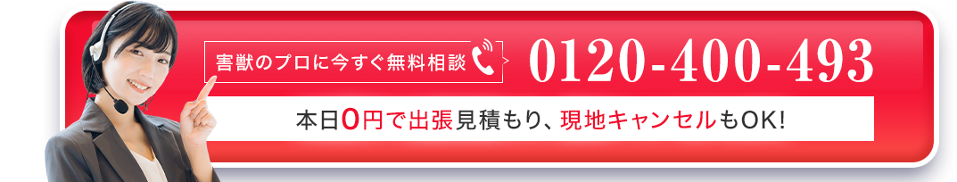 電話
