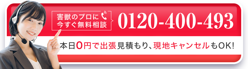 電話